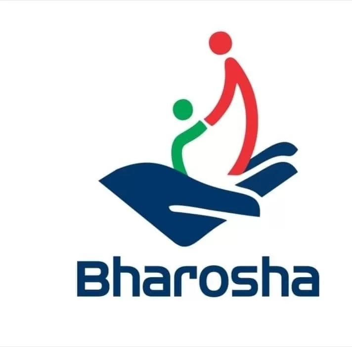 Bharosha — भरोसा केयर