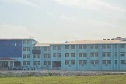 सुदूरपश्चिम विश्वविद्यालयका छात्रवृत्ति तथा प्रवेश परीक्षा स्थगित