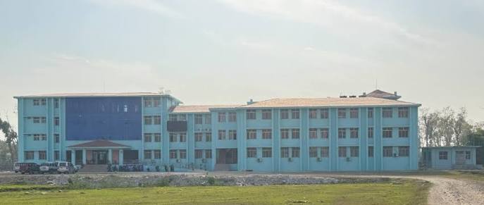 सुदूरपश्चिम विश्वविद्यालयका छात्रवृत्ति तथा प्रवेश परीक्षा स्थगित