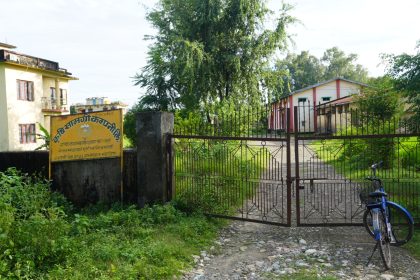 कञ्चनपुरमा मल वितरण गर्ने निकायलाई नै छैन, कृषक संख्या र खेतीयोग्य जमिनको एकिन जानकारी
