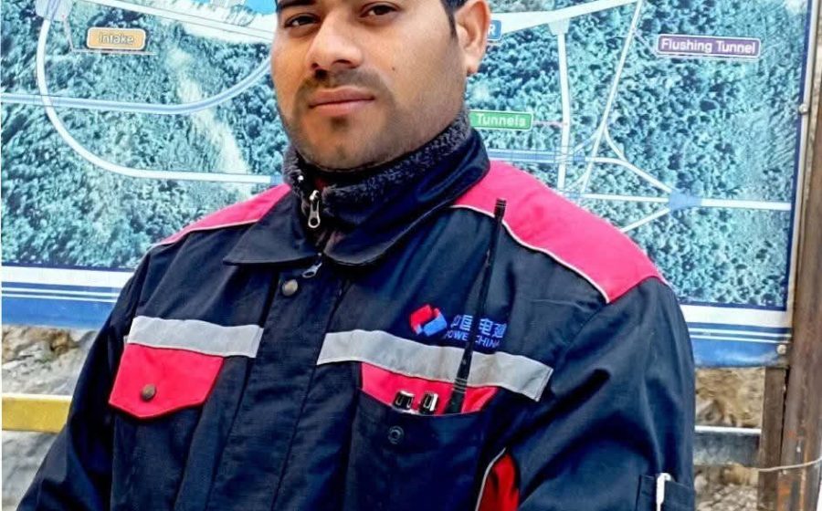 ३४ दिनसम्म फर्किने आशामा परिवार, अन्ततः कुशको शव बनाएर प्रेमप्रसादको अन्तिम संस्कार